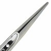 SMN-16(27) TONE Vmt߂˃` ⑍ }L 14121890