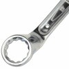 SMN-16(27) TONE Vmt߂˃` ⑍ }L 14121890