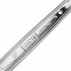 SMN-16(27) TONE Vmt߂˃` ⑍ }L 14121890
