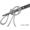 SMN-20(32) TONE Vmt߂˃` ⑍ }L 14121935