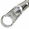 SMN-20(32) TONE Vmt߂˃` ⑍ }L 14121935
