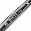 SMN-20(32) TONE Vmt߂˃` ⑍ }L 14121935