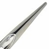 SMN-20(32) TONE Vmt߂˃` ⑍ }L 14121935