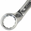 SMN-20(32) TONE Vmt߂˃` ⑍ }L 14121935
