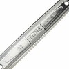 SMN-20(32) TONE Vmt߂˃` ⑍ }L 14121935