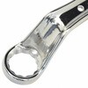 SMN-30M TONE Vmt߂˃` ⑍ }L 14121951