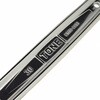 SMN-30M TONE Vmt߂˃` ⑍ }L 14121951