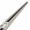 SMN-30M TONE Vmt߂˃` ⑍ }L 14121951