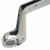 SMN-30M TONE Vmt߂˃` ⑍ }L 14121951