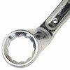 SMN-30M TONE Vmt߂˃` ⑍ }L 14121951
