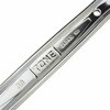 SMN-30M TONE Vmt߂˃` ⑍ }L 14121951