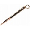 SMN-20(32) TONE Vmt߂˃`  }L 14122030
