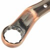 SMN-20(32) TONE Vmt߂˃`  }L 14122030