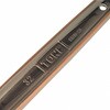SMN-20(32) TONE Vmt߂˃`  }L 14122030
