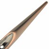 SMN-20(32) TONE Vmt߂˃`  }L 14122030