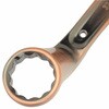 SMN-20(32) TONE Vmt߂˃`  }L 14122030