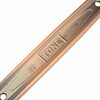 SMN-20(32) TONE Vmt߂˃`  }L 14122030