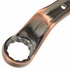 SMN-30M TONE Vmt߂˃`  }L 14122039