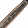 SMN-30M TONE Vmt߂˃`  }L 14122039