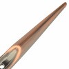 SMN-30M TONE Vmt߂˃`  }L 14122039