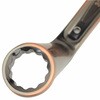SMN-30M TONE Vmt߂˃`  }L 14122039