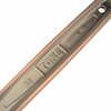 SMN-30M TONE Vmt߂˃`  }L 14122039