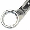 SMN-22(36) TONE Vmt߂˃` ⑍ }L 14122066