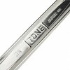 SMN-22(36) TONE Vmt߂˃` ⑍ }L 14122066