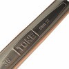 SMN-22(36) TONE Vmt߂˃`  }L 14122091