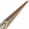 SMN-22(36) TONE Vmt߂˃`  }L 14122091