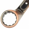 SMN-22(36) TONE Vmt߂˃`  }L 14122091