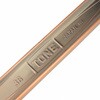 SMN-22(36) TONE Vmt߂˃`  }L 14122091