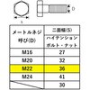 14122075