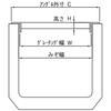 14125101,14125110,14125119,14125128