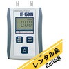 HT-1500NS �y�����^���z���^�f�W�^���}�m���[�^ �Z���ؖ����t HT-1500NS �����^�� �A�Y���� 14125487