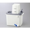 AS-01 【レンタル】アスピレーター AS-01 レンタル アズワン 14125758