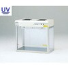 CT-900UVAX 【レンタル】クリーンベンチ CT-900UVAXシリーズ レンタル アズワン 14126205