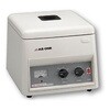 CN-1050 【レンタル】遠心機 本体 ローター無 0～5500rpm CN-1050シリーズ レンタル アズワン 14126361