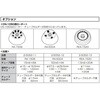 CN-1050 【レンタル】遠心機 本体 ローター無 0～5500rpm CN-1050シリーズ レンタル アズワン 14126361