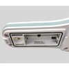 SK-270WP(校正証明書付) 【レンタル】防水型デジタル温度計 本体+センサー付き 校正証明書付 佐藤計量器製作所 64667175