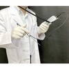 SK-270WP(校正証明書付) 【レンタル】防水型デジタル温度計 本体+センサー付き 校正証明書付 佐藤計量器製作所 64667175