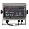 D31P150BXJP 【レンタル】デジタル台はかり 500×740×920mm D31P150BXJP レンタル オーハウス 14126607