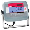 D31P150BXJP 【レンタル】デジタル台はかり 500×740×920mm D31P150BXJP レンタル オーハウス 14126607
