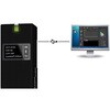 MK-350D 【レンタル】分光放射照度計 Bluetooth(R)対応 MK-350D レンタル アズワン 14127097