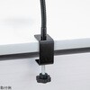 mn-IoN 【レンタル】ミニイオナイザー 電子天びん用 mn-IoN レンタル アズワン 14127289