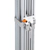 SGS-1 【レンタル】ベーシック衝撃試験機 SGS-1 レンタル アズワン 14127447