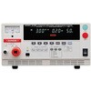 3153 【レンタル】自動絶縁耐圧試験器 3153 HIOKI(日置電機) 14127885