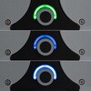 14127910,14127919,14127928,14127937,14127946,14127955,14127971,14127980