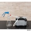 N820G 【レンタル】防爆型・耐薬品性真空ポンプ 259×220×163mm N820Gシリーズ レンタル KNF 14127971