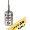 【レンタル】温度データロガー 校正証明書付 Hitemp140-1 レンタル MadgeTech